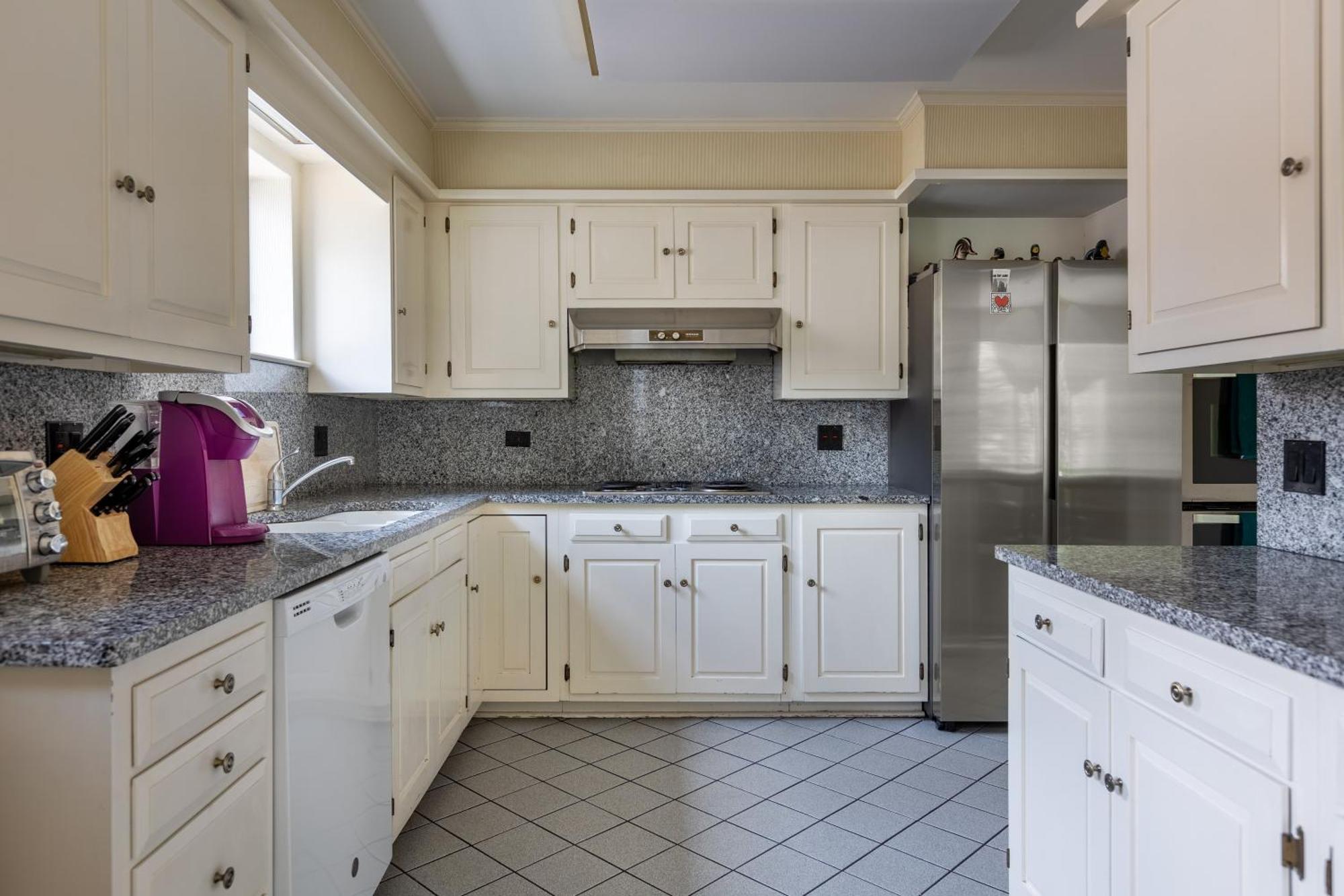 Lakeview East Apartment Chicago Esterno foto